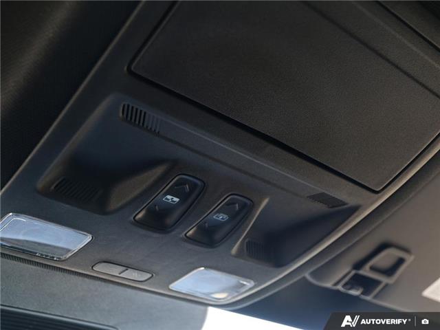 2026 Ford Escape ST-Line (Stk: 6-26ES0045) in Whitby - Image 27 of 32