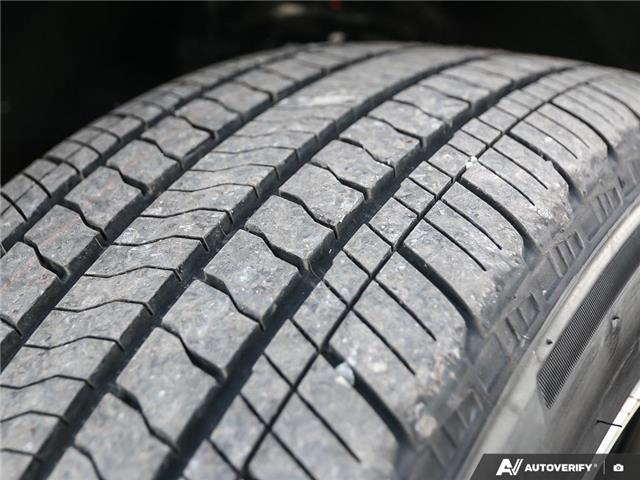 2025 Ford Mustang Mach-E Premium (Stk: 6-25ME0813) in Whitby - Image 8 of 32