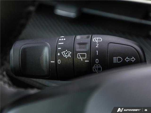 2025 Ford Mustang Mach-E Premium (Stk: 6-25ME0813) in Whitby - Image 19 of 32