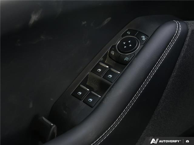 2025 Ford Mustang Mach-E Premium (Stk: 6-25ME0813) in Whitby - Image 20 of 32