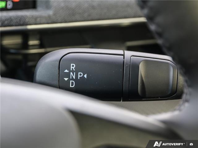2025 Ford Mustang Mach-E Premium (Stk: 6-25ME0813) in Whitby - Image 22 of 32