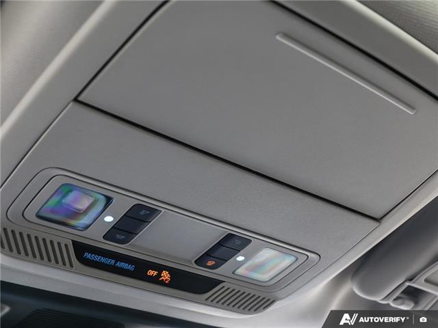 2025 Ford Mustang Mach-E Premium (Stk: 6-25ME0813) in Whitby - Image 26 of 32