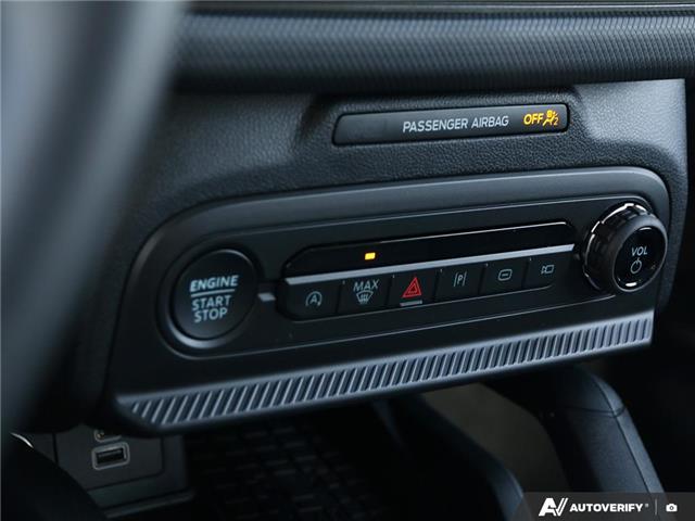 2025 Ford Bronco Sport Badlands (Stk: 6-25BS0845) in Whitby - Image 23 of 32