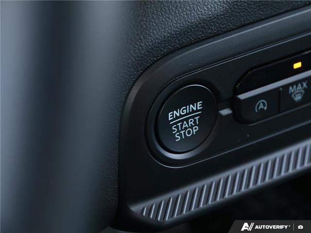 2025 Ford Bronco Sport Badlands (Stk: 6-25BS0845) in Whitby - Image 31 of 32