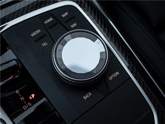 2026 BMW M340i xDrive (Stk: B10256) in Windsor - Image 26 of 30