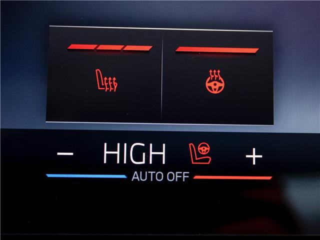 2026 BMW M340i xDrive (Stk: B10256) in Windsor - Image 19 of 30