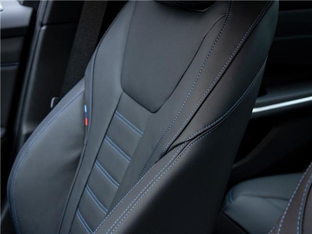 2026 BMW M340i xDrive (Stk: B10256) in Windsor - Image 16 of 30