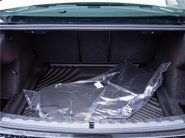 2026 BMW M340i xDrive (Stk: B10256) in Windsor - Image 7 of 30