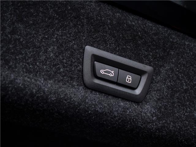 2026 BMW M340i xDrive (Stk: B10256) in Windsor - Image 8 of 30