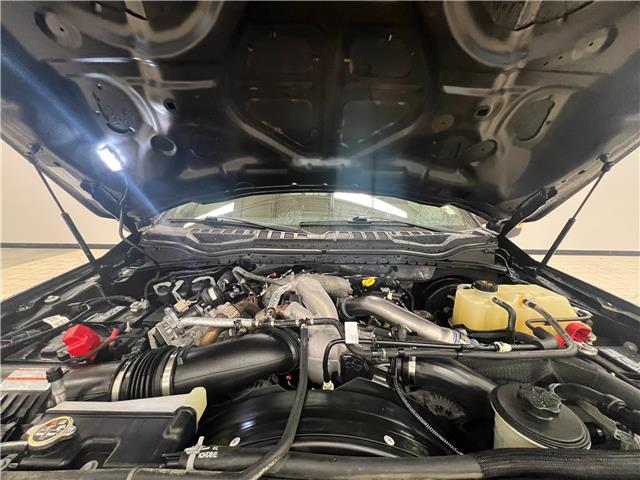 2020 Ford F-350 Platinum (Stk: D90910) in Courtenay - Image 11 of 18 2020 Ford F-350 Platinum (Stk: D90910) in Courtenay - Image 11 of 18