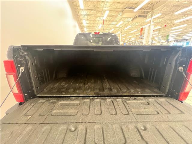 2020 Ford F-350 Platinum (Stk: D90910) in Courtenay - Image 18 of 18 2020 Ford F-350 Platinum (Stk: D90910) in Courtenay - Image 18 of 18