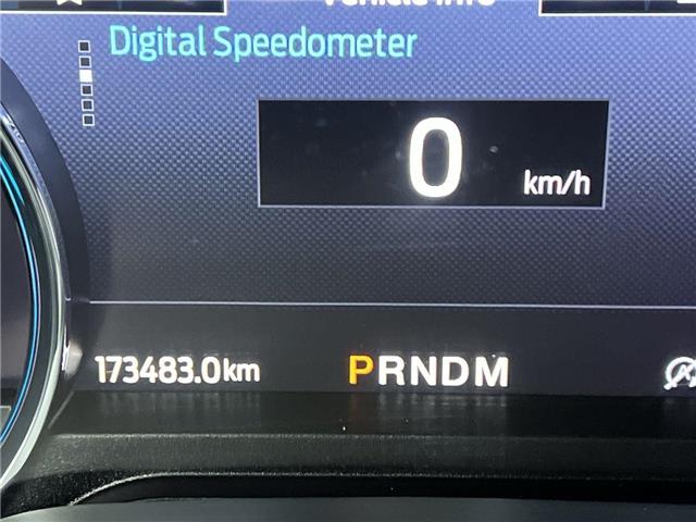 2020 Ford Expedition Max Platinum (Stk: 25702) in Sudbury - Image 15 of 27 2020 Ford Expedition Max Platinum (Stk: 25702) in Sudbury - Image 15 of 27