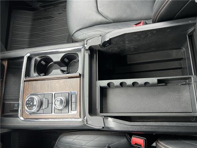 2020 Ford Expedition Max Platinum (Stk: 25702) in Sudbury - Image 21 of 27 2020 Ford Expedition Max Platinum (Stk: 25702) in Sudbury - Image 21 of 27