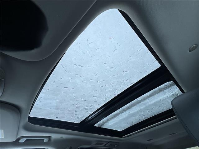 2020 Ford Expedition Max Platinum (Stk: 25702) in Sudbury - Image 22 of 27 2020 Ford Expedition Max Platinum (Stk: 25702) in Sudbury - Image 22 of 27