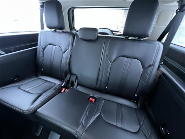2020 Ford Expedition Max Platinum (Stk: 25702) in Sudbury - Image 24 of 27 2020 Ford Expedition Max Platinum (Stk: 25702) in Sudbury - Image 24 of 27