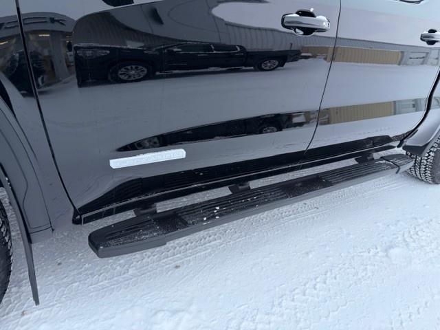 2026 GMC Sierra 1500 Elevation (Stk: 26176) in Melfort - Image 6 of 14