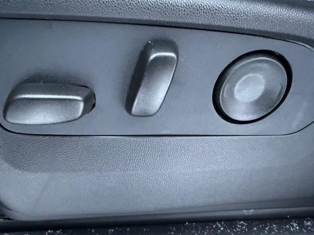 2026 GMC Sierra 1500 Elevation (Stk: 26176) in Melfort - Image 8 of 14