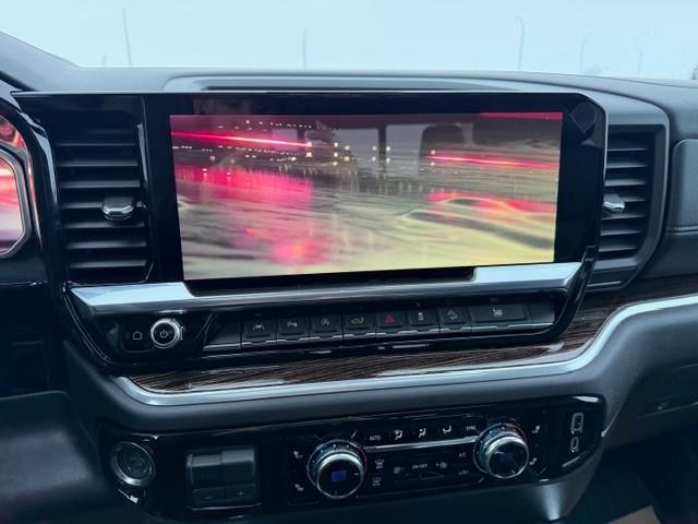 2026 GMC Sierra 1500 Elevation (Stk: 26176) in Melfort - Image 13 of 14