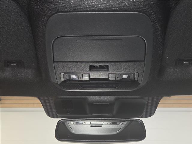 2025 Ford F-150 XLT (Stk: BA09955) in Shellbrook - Image 18 of 22