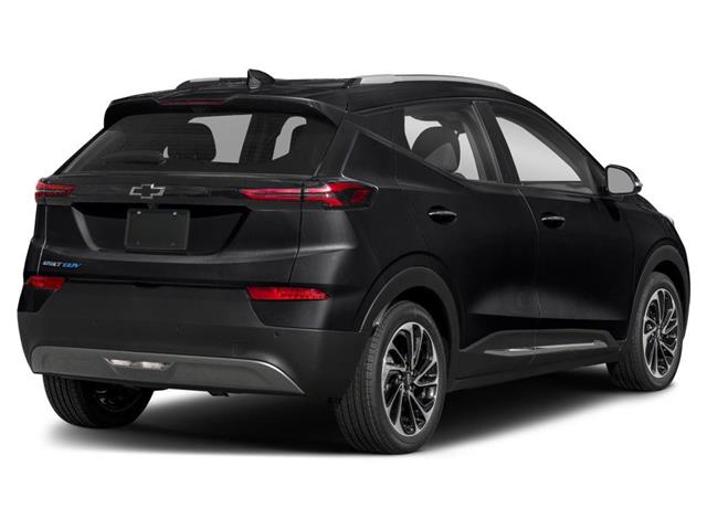 2023 Chevrolet Bolt EUV Premier (Stk: P221617A) in Grimsby - Image 3 of 11 2023 Chevrolet Bolt EUV Premier (Stk: P221617A) in Grimsby - Image 3 of 11