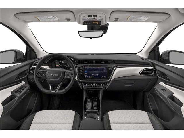 2023 Chevrolet Bolt EUV Premier (Stk: P221617A) in Grimsby - Image 5 of 11 2023 Chevrolet Bolt EUV Premier (Stk: P221617A) in Grimsby - Image 5 of 11