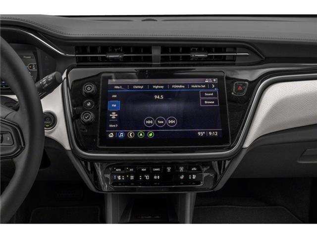 2023 Chevrolet Bolt EUV Premier (Stk: P221617A) in Grimsby - Image 7 of 11 2023 Chevrolet Bolt EUV Premier (Stk: P221617A) in Grimsby - Image 7 of 11