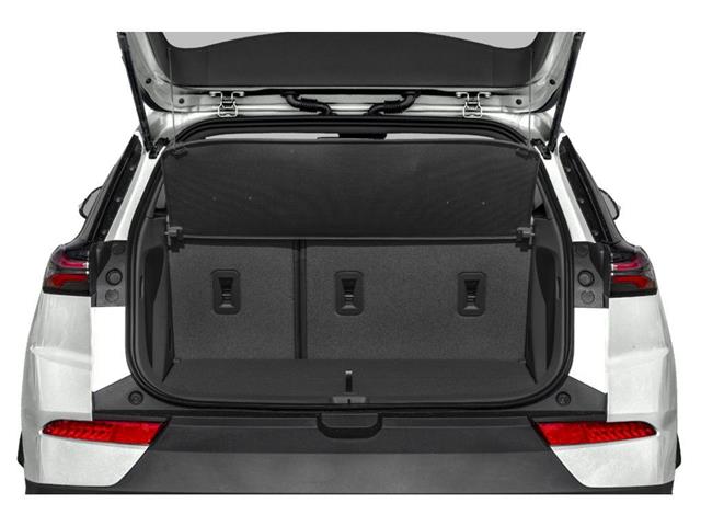 2023 Chevrolet Bolt EUV Premier (Stk: P221617A) in Grimsby - Image 8 of 11 2023 Chevrolet Bolt EUV Premier (Stk: P221617A) in Grimsby - Image 8 of 11