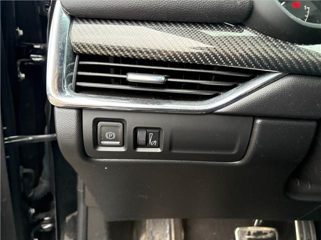 2023 Cadillac XT4 Sport (Stk: P7321) in Oakville - Image 16 of 24