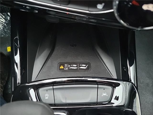 2026 Chevrolet Trax 2RS (Stk: C040587) in Newmarket - Image 20 of 21