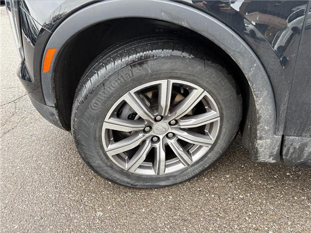 2023 Cadillac XT4 Sport (Stk: P7321) in Oakville - Image 12 of 24