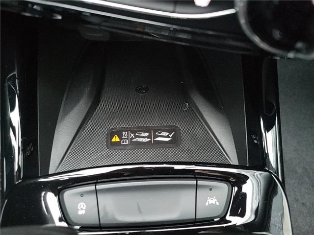 2026 Chevrolet Trax 2RS (Stk: C040073) in Newmarket - Image 20 of 20