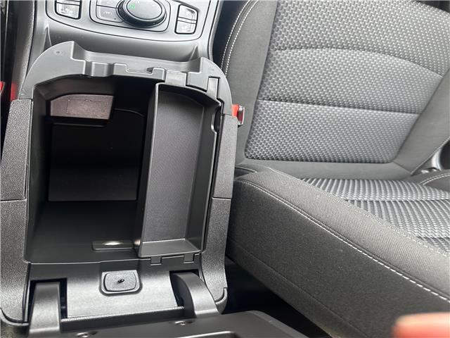 2024 GMC Terrain SLE (Stk: 227506) in Regina - Image 15 of 19