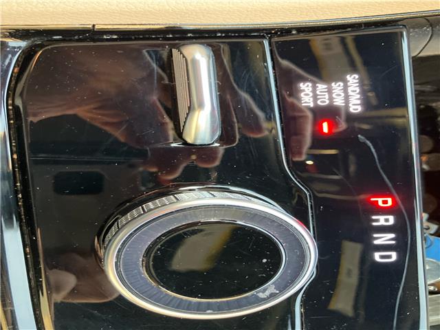 2023 Jeep Grand Cherokee L Limited (Stk: 5B025A) in Blenheim - Image 13 of 15 2023 Jeep Grand Cherokee L Limited (Stk: 5B025A) in Blenheim - Image 13 of 15