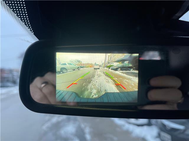 2017 Ford Transit-250 Base (Stk: FA92612) in Scarborough - Image 14 of 16