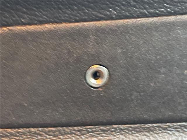 2017 Ford Transit-250 Base (Stk: FA92612) in Scarborough - Image 16 of 16