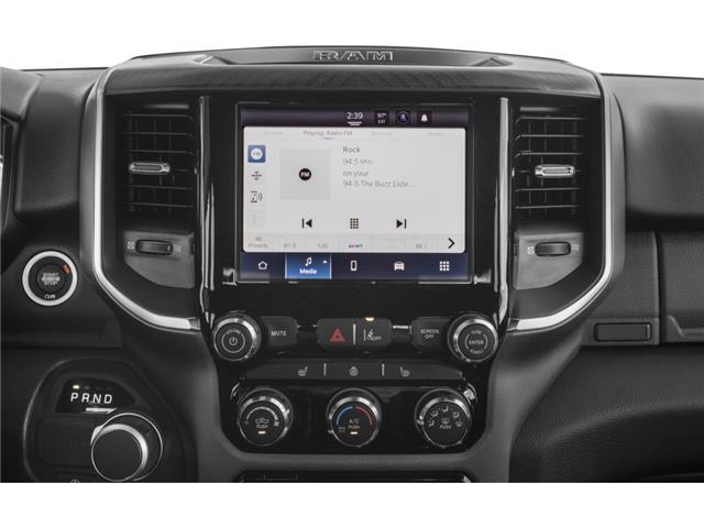 2026 RAM 1500 Big Horn (Stk: T23111) in Newmarket - Image 7 of 9