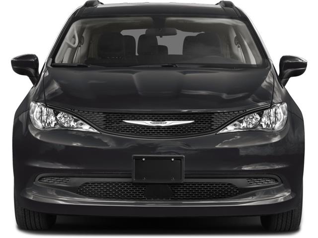 2026 Chrysler Grand Caravan SXT (Stk: Y23109) in Newmarket - Image 1 of 14