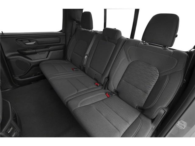 2026 RAM 1500 Tradesman (Stk: T23099) in Newmarket - Image 5 of 9