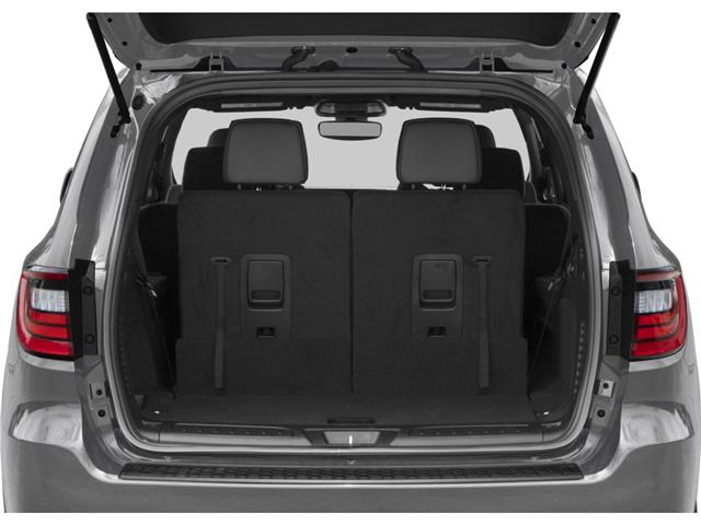 2026 Dodge Durango GT (Stk: D23090) in Newmarket - Image 6 of 14