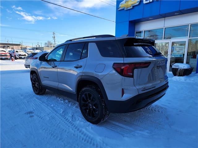 2026 GMC Terrain Elevation (Stk: 31328) in The Pas - Image 4 of 19