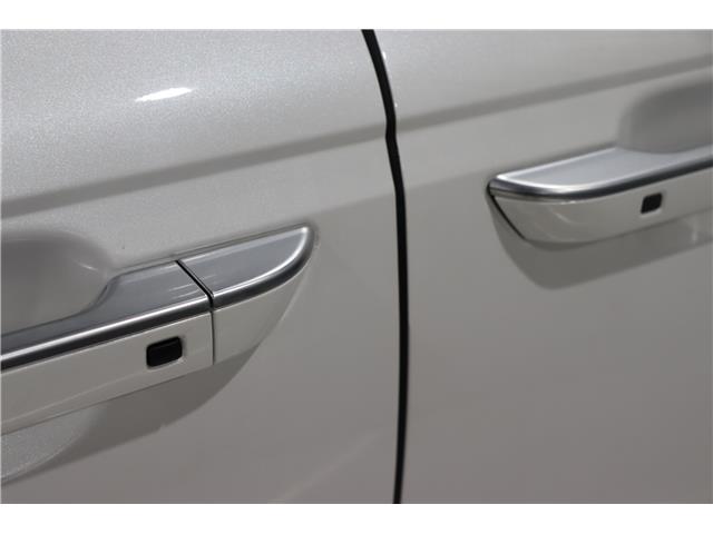 2026 Kia Carnival Hybrid EX (Stk: 26864) in Edmonton - Image 8 of 23