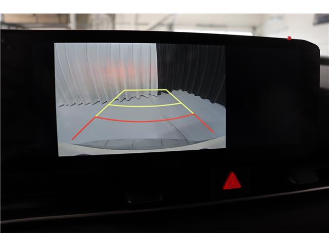 2026 Kia Carnival Hybrid EX (Stk: 26864) in Edmonton - Image 15 of 23