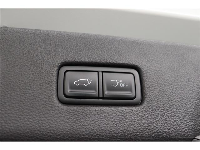 2026 Kia Carnival Hybrid EX (Stk: 26864) in Edmonton - Image 20 of 23