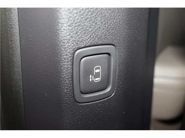 2026 Kia Carnival Hybrid EX (Stk: 26864) in Edmonton - Image 17 of 23