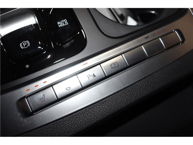 2026 Kia Carnival Hybrid EX (Stk: 26864) in Edmonton - Image 13 of 23