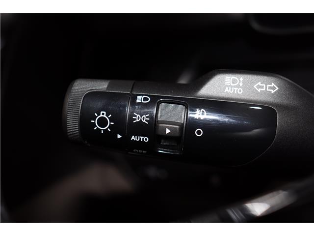 2026 Kia Carnival Hybrid EX (Stk: 26864) in Edmonton - Image 22 of 23