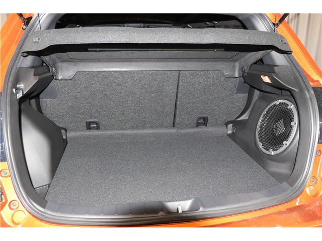 2026 Mitsubishi RVR GT (Stk: R26103) in Edmonton - Image 20 of 23 2026 Mitsubishi RVR GT (Stk: R26103) in Edmonton - Image 20 of 23