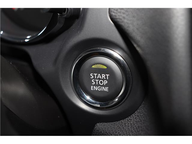 2026 Mitsubishi RVR GT (Stk: R26103) in Edmonton - Image 14 of 23 2026 Mitsubishi RVR GT (Stk: R26103) in Edmonton - Image 14 of 23