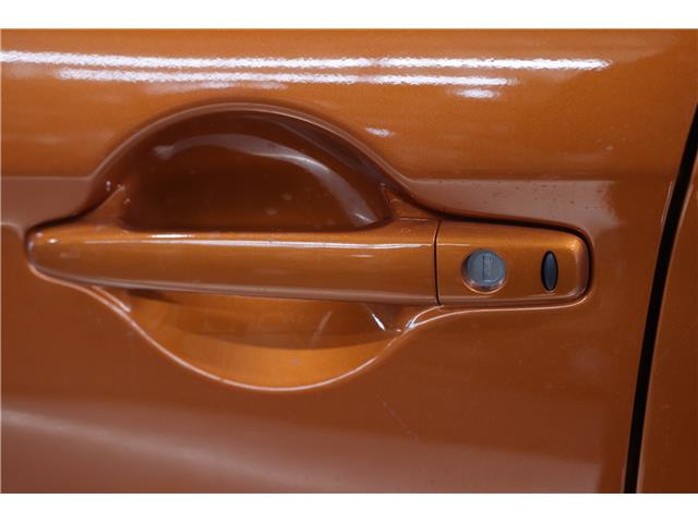 2026 Mitsubishi RVR GT (Stk: R26103) in Edmonton - Image 9 of 23 2026 Mitsubishi RVR GT (Stk: R26103) in Edmonton - Image 9 of 23