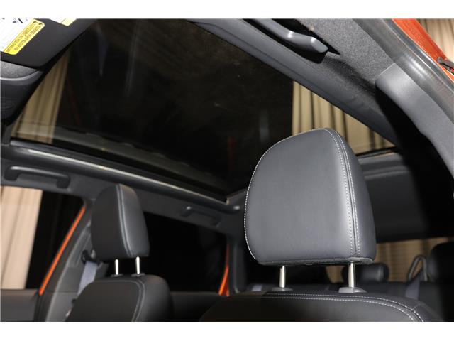 2026 Mitsubishi RVR GT (Stk: R26103) in Edmonton - Image 12 of 23 2026 Mitsubishi RVR GT (Stk: R26103) in Edmonton - Image 12 of 23